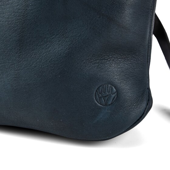 Harold's Chaza Mini Bag Umhängetasche Leder 15 cm