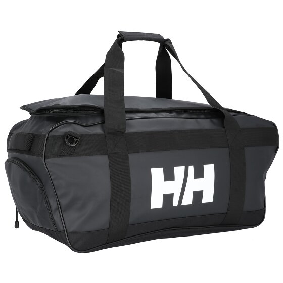 Helly Hansen Scout Sporttasche 68 cm