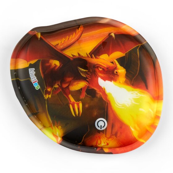 Ergobag Schulzubehör