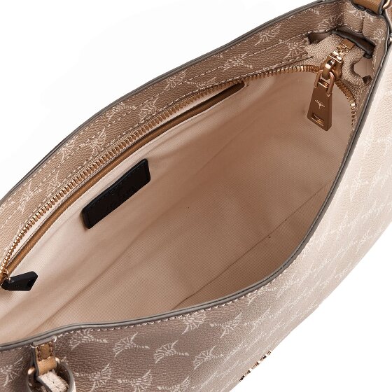 Joop! Xara Schultertasche 32 cm