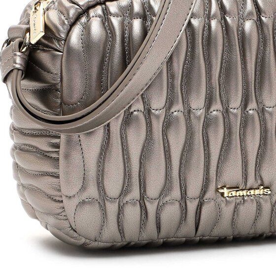 Tamaris TAS Charis Umhängetasche 22 cm