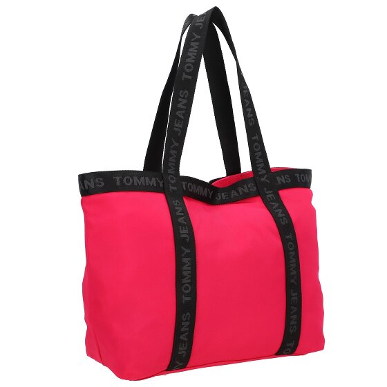 Tommy Hilfiger Jeans TJW Essentials Handtasche 32 cm