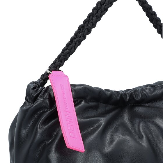 Tom Tailor Denim Tamy Schultertasche 37 cm