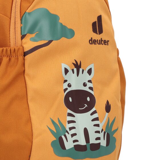 Deuter Pico Kinderrucksack 29 cm