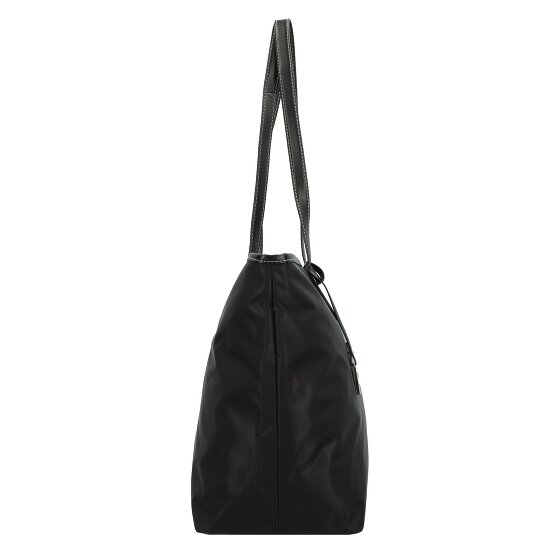 Picard Sonja Sonja Shopper Tasche 36 cm