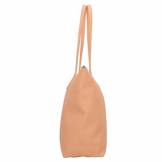 Lacoste L.12.12 Concept Shopper Tasche 35 cm