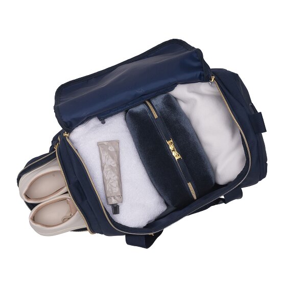 Beckmann Norway Sport Sporttasche 26 cm