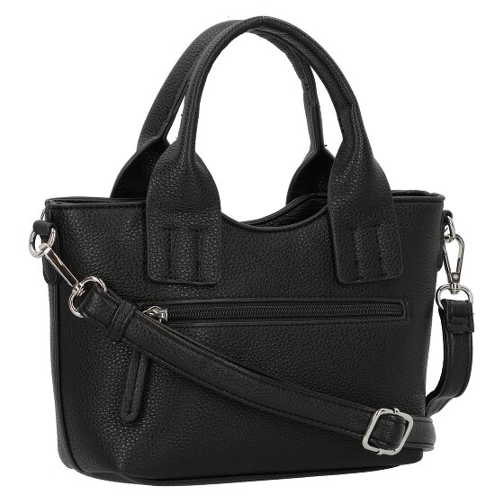 Gabor Christine Handtasche 26 cm