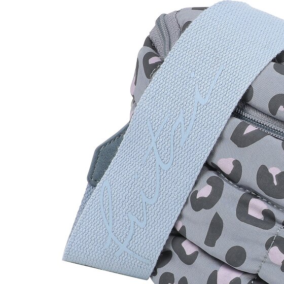 Fritzi aus Preußen Bum Limited Leo Bubble Gürteltasche 29 cm