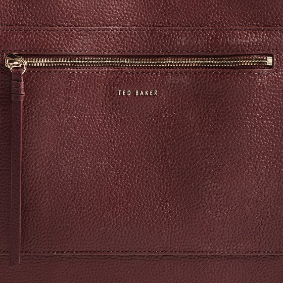 Ted Baker Tammila Schultertasche 30 cm