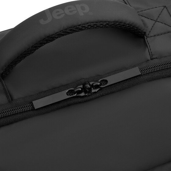 Jeep JS007C Reiserucksack XL 58 cm