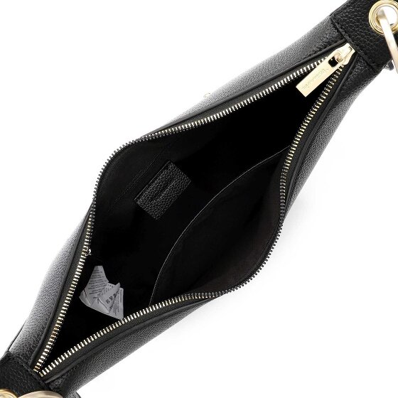 Tamaris TAS Kiri Schultertasche 31 cm