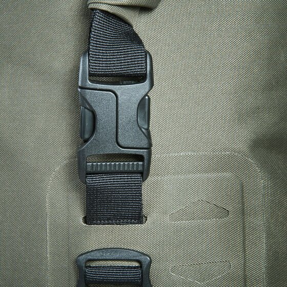 Tatonka Commuter 25 L Daypack 48 cm Laptopfach