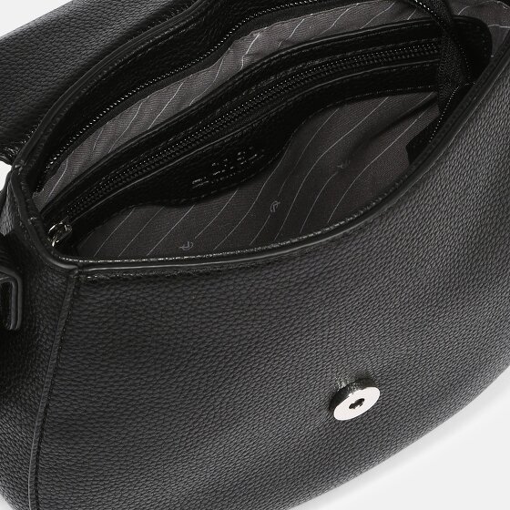 L.Credi Kristie Umhängetasche 24 cm