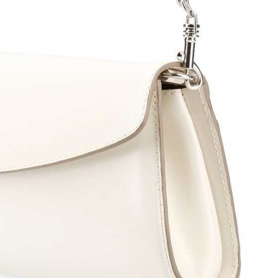 Picard Rome Schultertasche Leder 29 cm