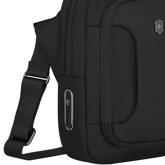 Victorinox Werks Traveler 7.0 Umhängetasche 23 cm