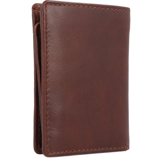 Harold's Aberdeen Geldbörse RFID Leder 10 cm