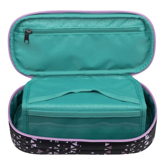 Neoxx Schlampermäppchen 22.5 cm