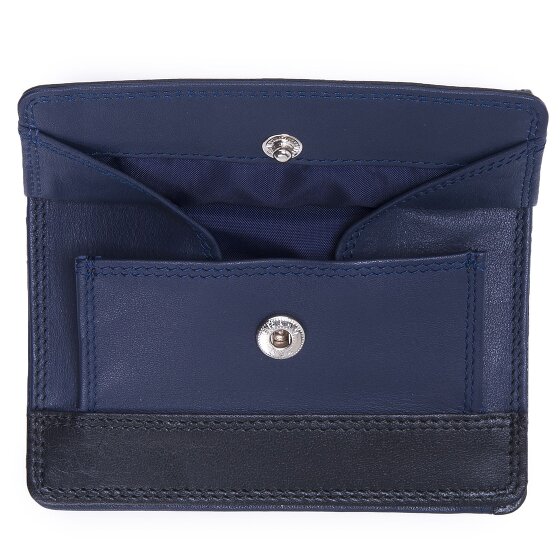 Mywalit Geldbörse Leder 9 cm