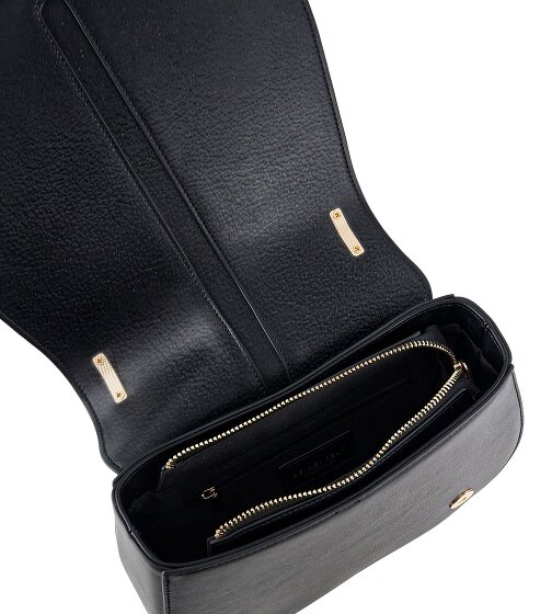 Seidenfelt Alunda Umhängetasche 25 cm