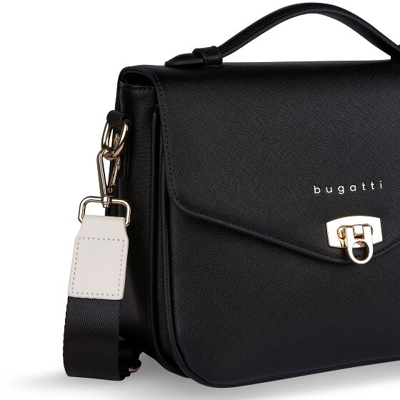 bugatti Ella Handtasche 29 cm