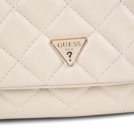 Guess Juliet Schultertasche 20 cm