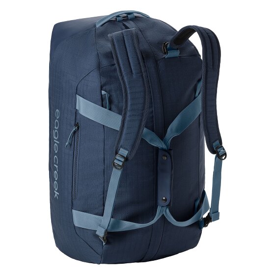 Eagle Creek No Matter What 60 L Weekender Reisetasche 60 cm