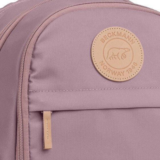 Beckmann Norway Urban Midi Schulrucksack 44 cm