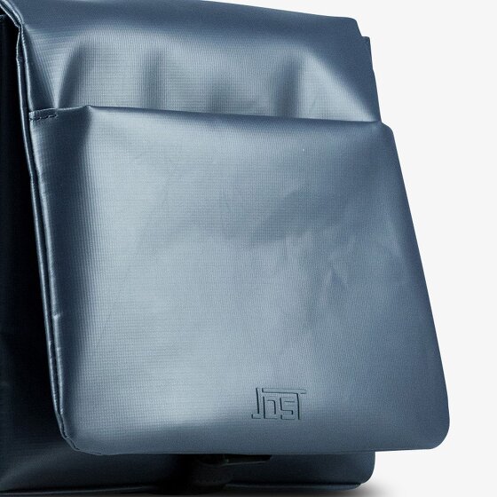 Jost Tolja Umhängetasche 25 cm