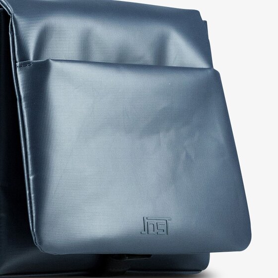 Jost Tolja Umhängeriemen 25 cm