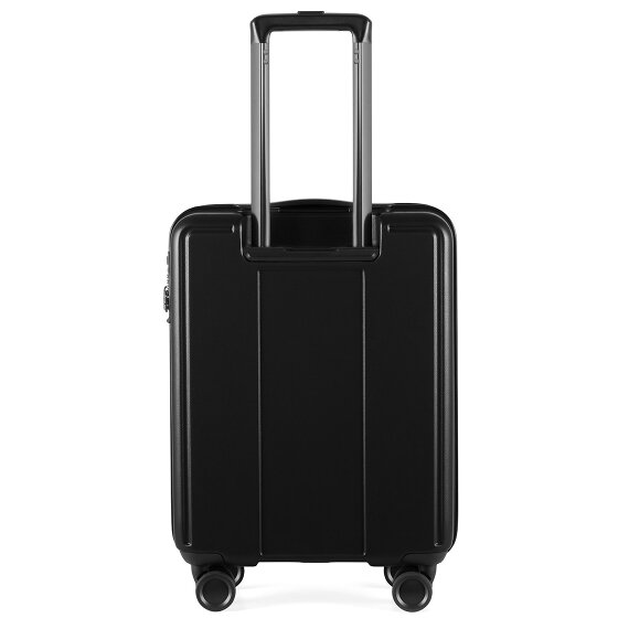 Epic Pop 6.0 4-Rollen Kabinentrolley 55 cm
