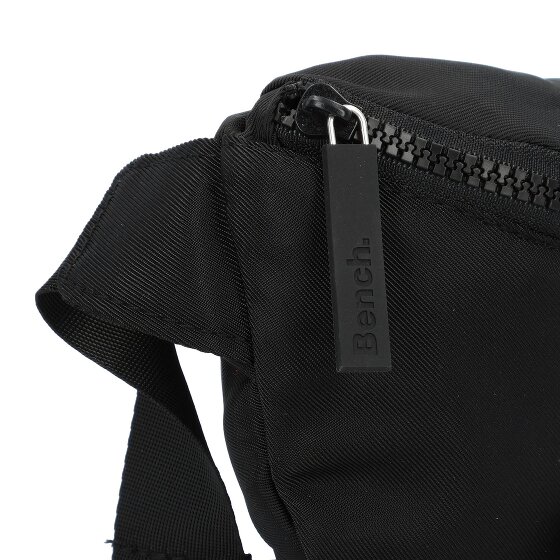 Bench Nova Gürteltasche 26 cm