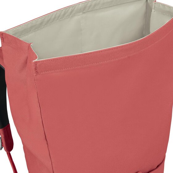 Osprey Arcane Roll Top Daypack 50 cm Laptopfach