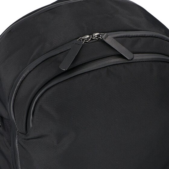 Bellroy Transit 28 Reiserucksack 53 cm Laptopfach