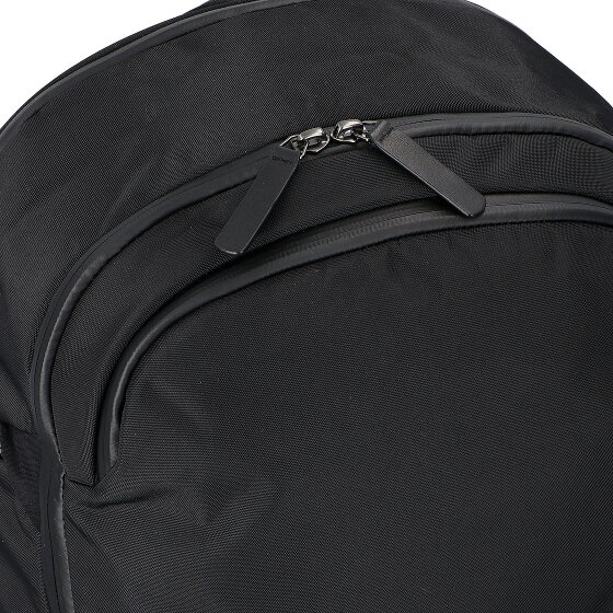Bellroy Transit 28 Reiserucksack 53 cm Laptopfach