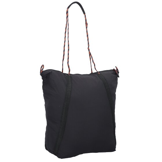 Jost Lohja Shopper Tasche 45 cm