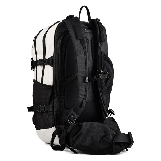Herschel Wanderrucksack 55 cm