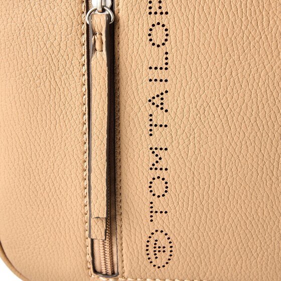 Tom Tailor Analisa Schultertasche M 29 cm