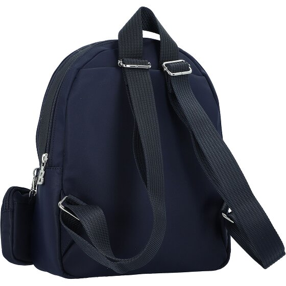 Bogner Verbier Play Hermine City Rucksack 30 cm