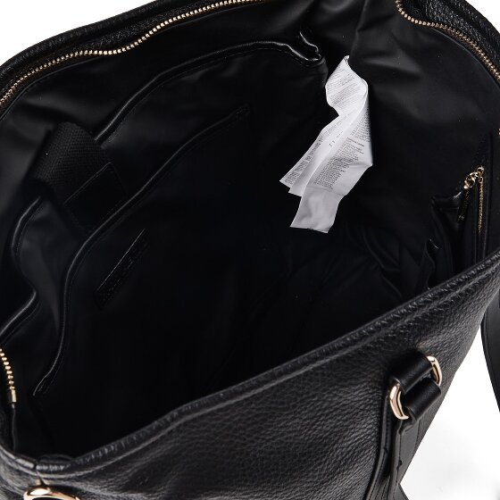 Valentino Maury Shopper Tasche 36 cm