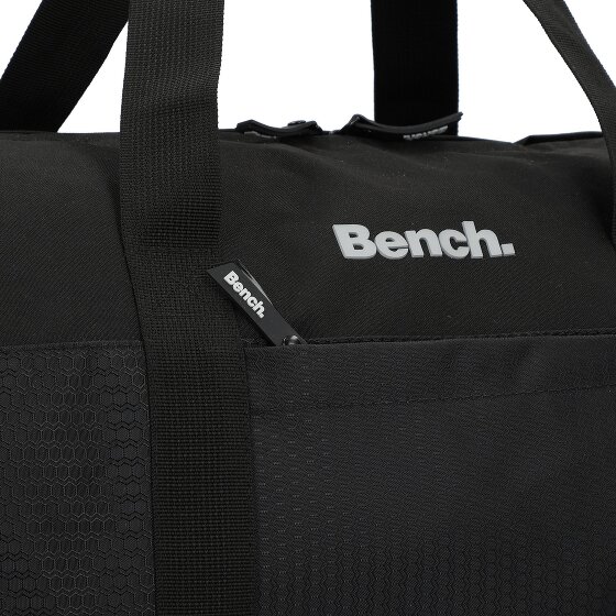 Bench Weekender Reisetasche 50 cm