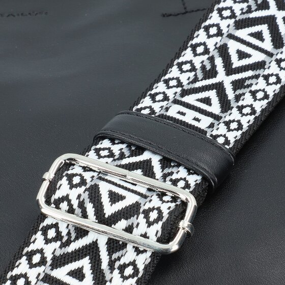 Tom Tailor Palina Shopper Tasche 42 cm