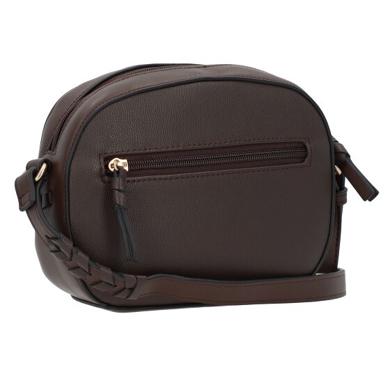 Gabor Tala Umhängetasche 20 cm