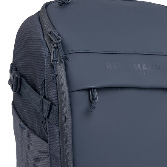 Beckmann Norway Street Bold Schulrucksack 45 cm