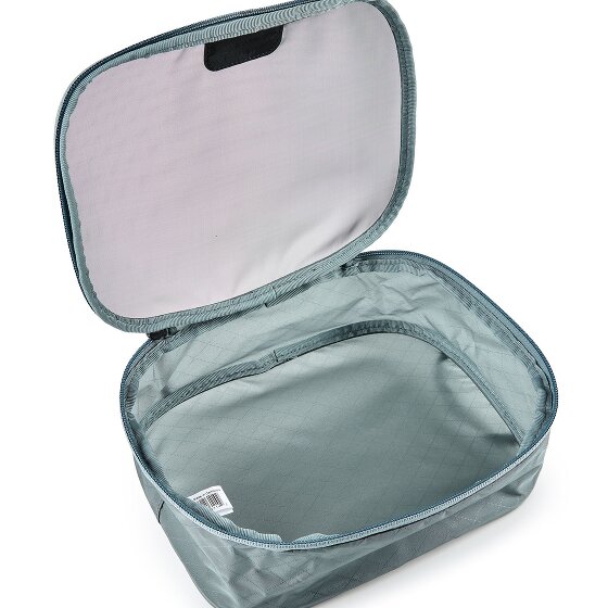 Thule Packing Cube Packtasche 18 cm