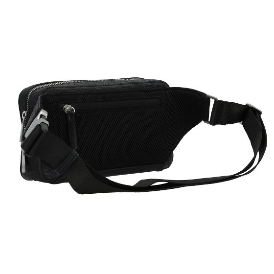 Guess Torino Gürteltasche 24 cm