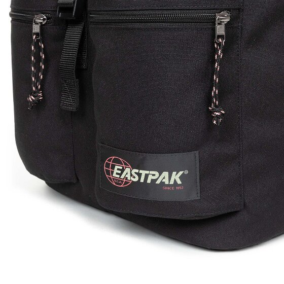 Eastpak Chapel Hill Pak'R Daypack 44 cm Laptopfach