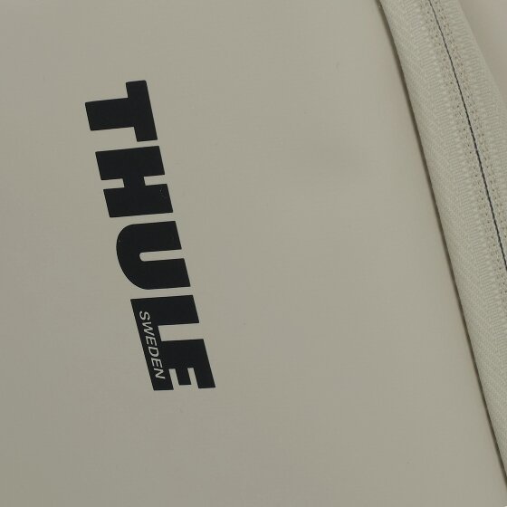 Thule Chasm Packtasche 34.5 cm