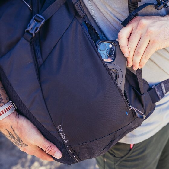 Gregory Kiro 24 Wanderrucksack 52.5 cm