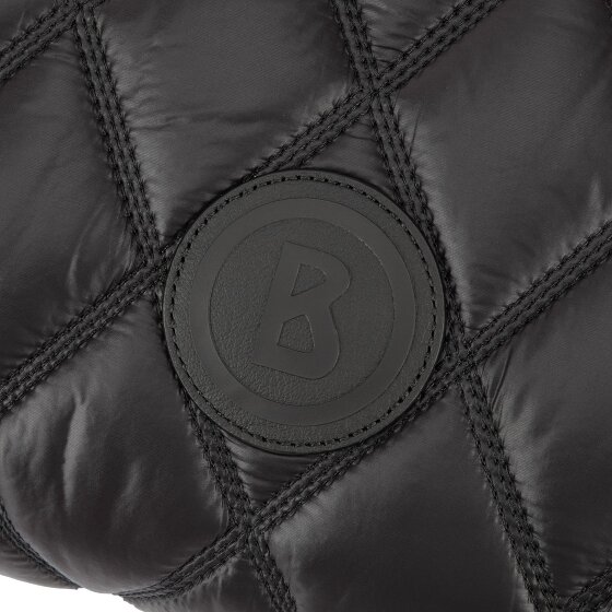 Bogner Tirano Timea Shopper Tasche 27 cm